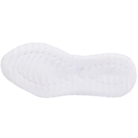 Kappa Ces K chaussures pour enfants rose et blanc 260798K 2110 1