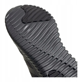 Chaussures Adidas Kaptir M EE9513 le noir 2 Chaussures Adidas Kaptir M EE9513 le noir 2