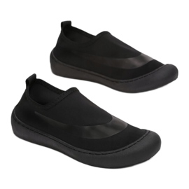 Vices Etaux FF-13-38-noir 1