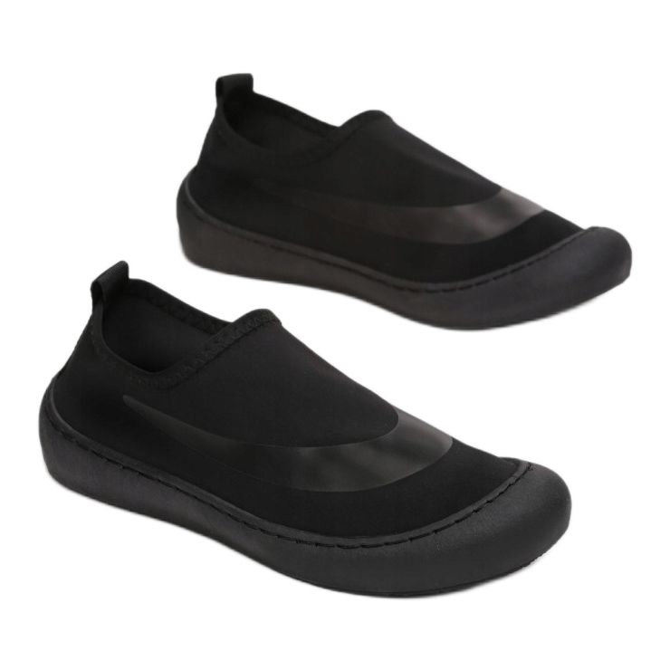 Vices Etaux FF-13-38-noir le noir 1