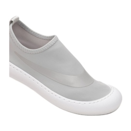 Vices Etaux FF-13-39-gris 1 Vices Etaux FF-13-39-gris 1