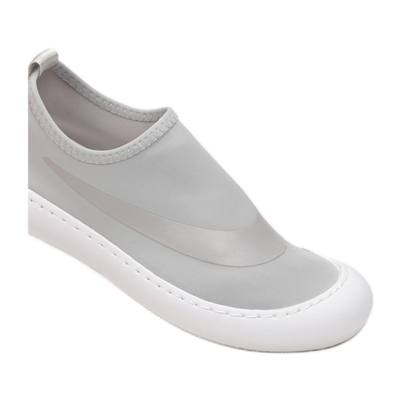 Vices Etaux FF-13-39-gris 1 Vices Etaux FF-13-39-gris 1