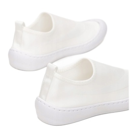 Vices Etaux FF-13-71-blanc blanche 1 Vices Etaux FF-13-71-blanc blanche 1