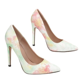 Vices Etaux BO-172-45-rose 1