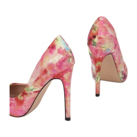 Vices Etaux BO-172-64-ed rouge 1 Vices Etaux BO-172-64-ed rouge 1