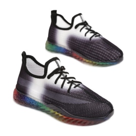 Vices Etaux G-358-38-noir multicolore 1