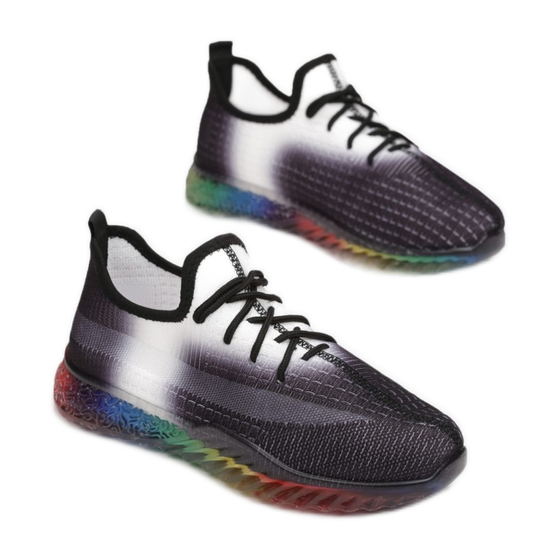 Vices Etaux G-358-38-noir le noir multicolore 1