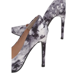 Vices Etaux BO-172-38-noir gris 1