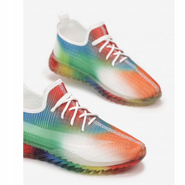 Vices Etaux G-358-71-blanc blanche multicolore 2 Vices Etaux G-358-71-blanc blanche multicolore 2