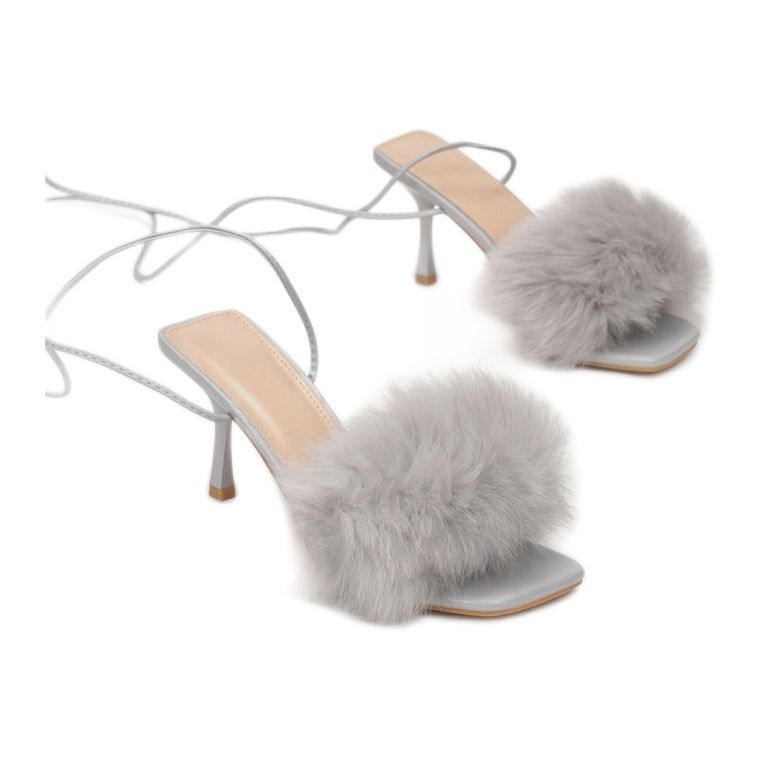 Vices Etaux CIC-11-41-1.grey gris 1 Vices Etaux CIC-11-41-1.grey gris 1