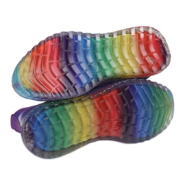 Vices Etaux G-358-90-violet 1 Vices Etaux G-358-90-violet 1