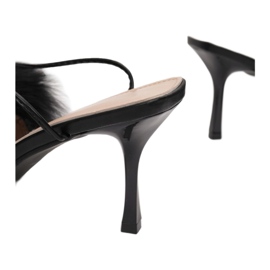 Vices Etaux CIC-11-38-noir 1