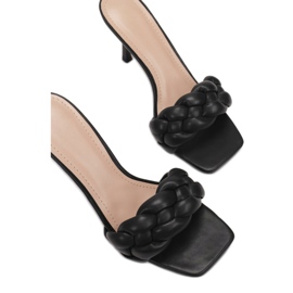 Vices Etaux CIC-1-38-noir le noir 1