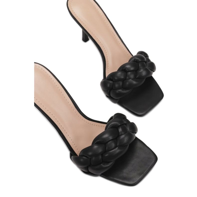 Vices Etaux CIC-1-38-noir le noir 1