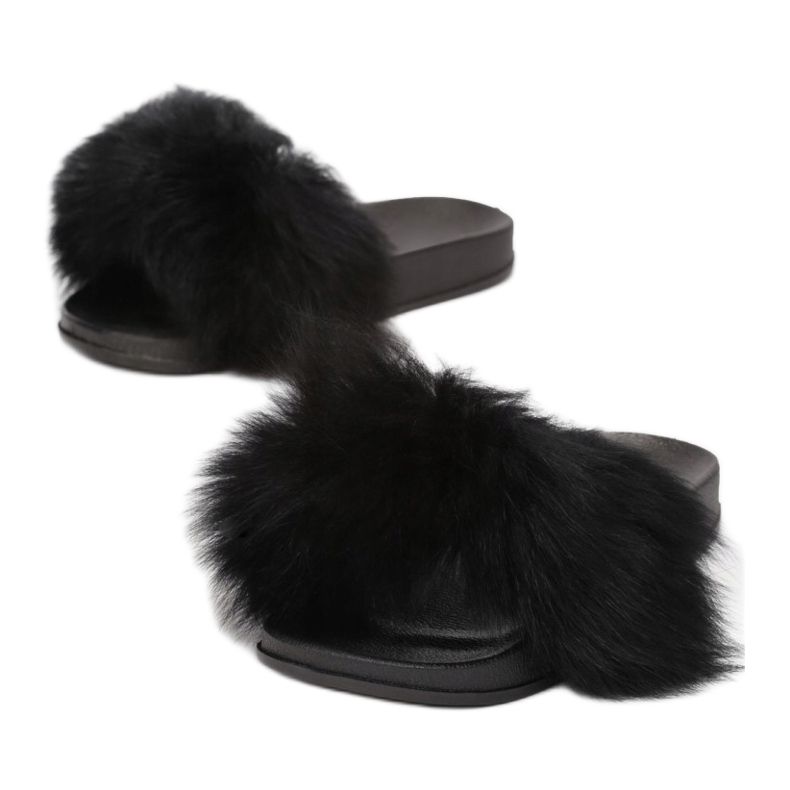 Vices Etaux 8080-38-noir le noir 1 Vices Etaux 8080-38-noir le noir 1