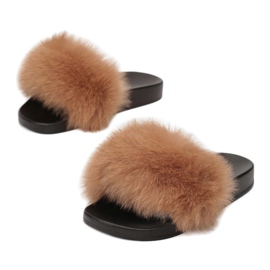 Vices Etaux 8080-68-chameau brun 1 Vices Etaux 8080-68-chameau brun 1