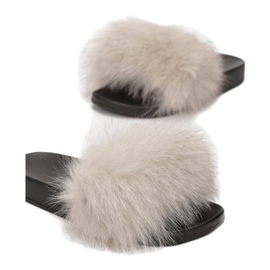 Vices Etaux 8080-42-beige 1