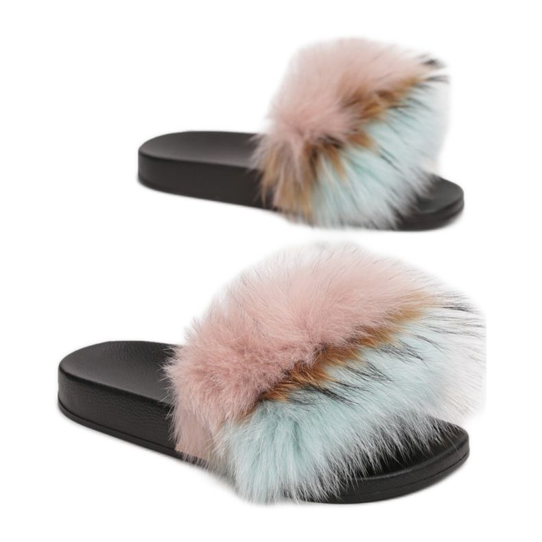 Vices Étaux 8080-216-mix multicolore 1