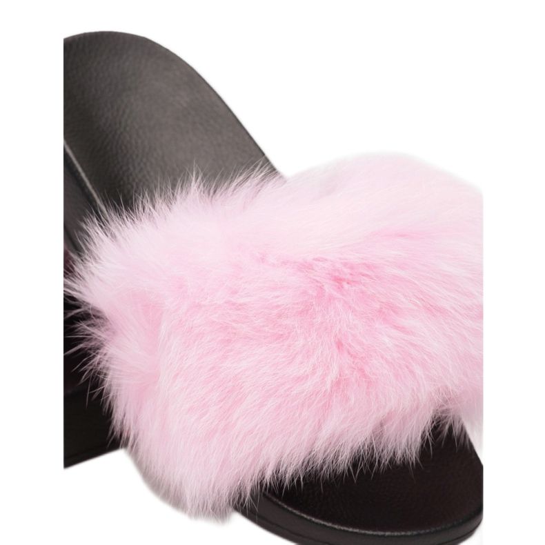 Vices Étaux 8080-53-pêche rose 1 Vices Étaux 8080-53-pêche rose 1