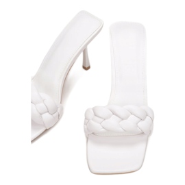 Vices Etaux CIC-2-71-blanc blanche 1 Vices Etaux CIC-2-71-blanc blanche 1