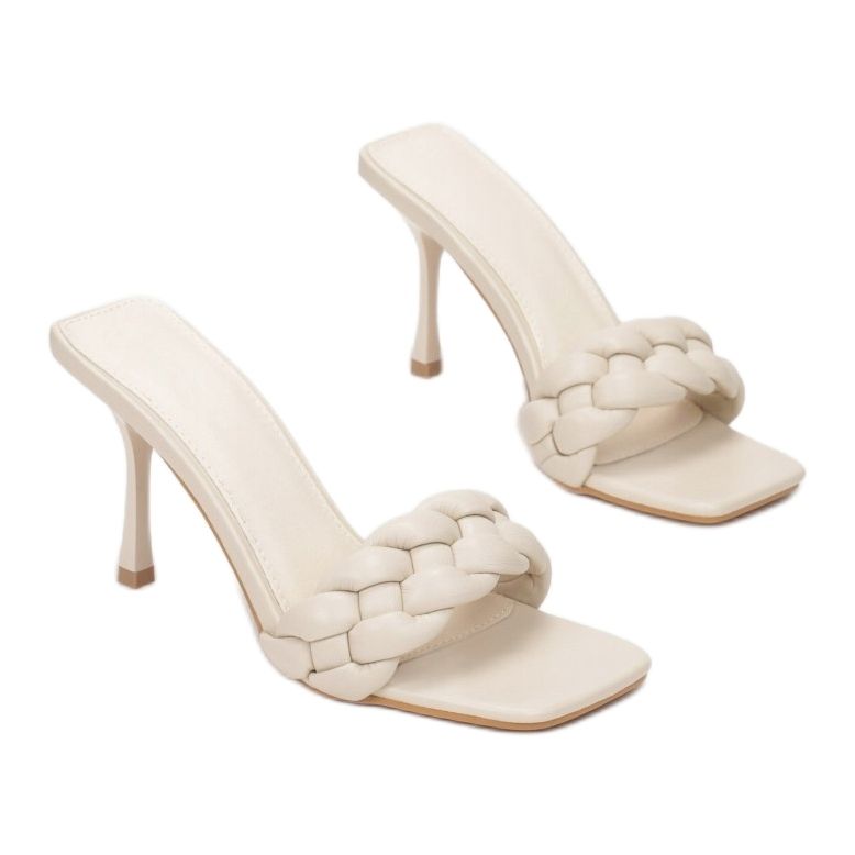 Vices CIC-2-97-abricot beige 1