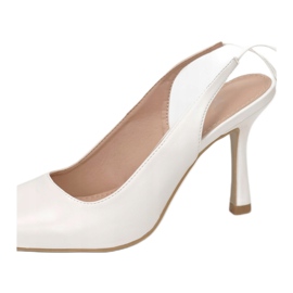 Vices Etaux AC-17-71-blanc 1