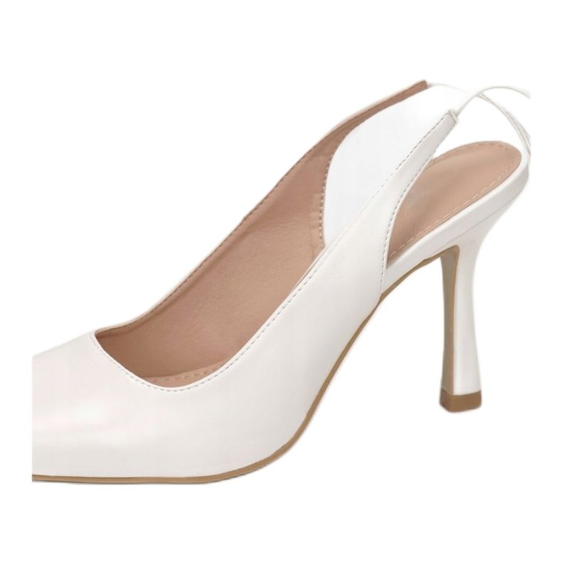 Vices Etaux AC-17-71-blanc blanche 1 Vices Etaux AC-17-71-blanc blanche 1