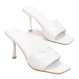 Vices Etaux CIC-5-71-blanc blanche 1