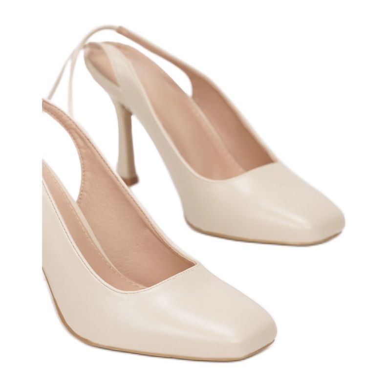 Vices Etaux AC-17-42-beige 1