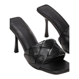 Vices Etaux CIC-5-38-noir 1