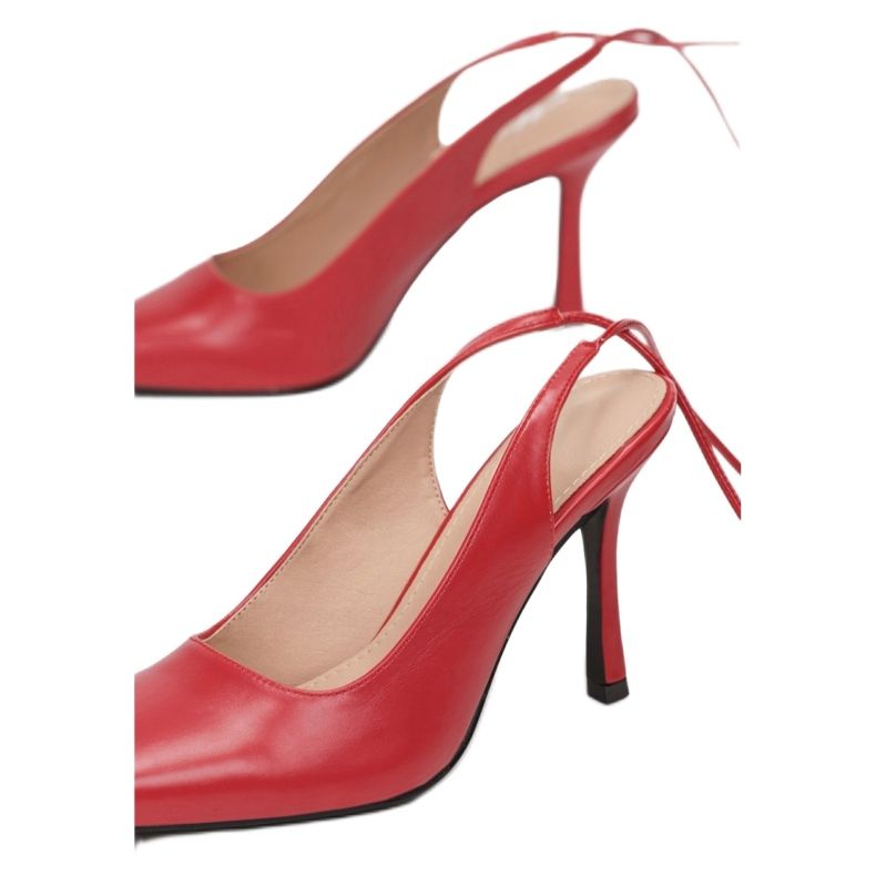 Vices Étaux AC-17-64-ed rouge 1 Vices Étaux AC-17-64-ed rouge 1