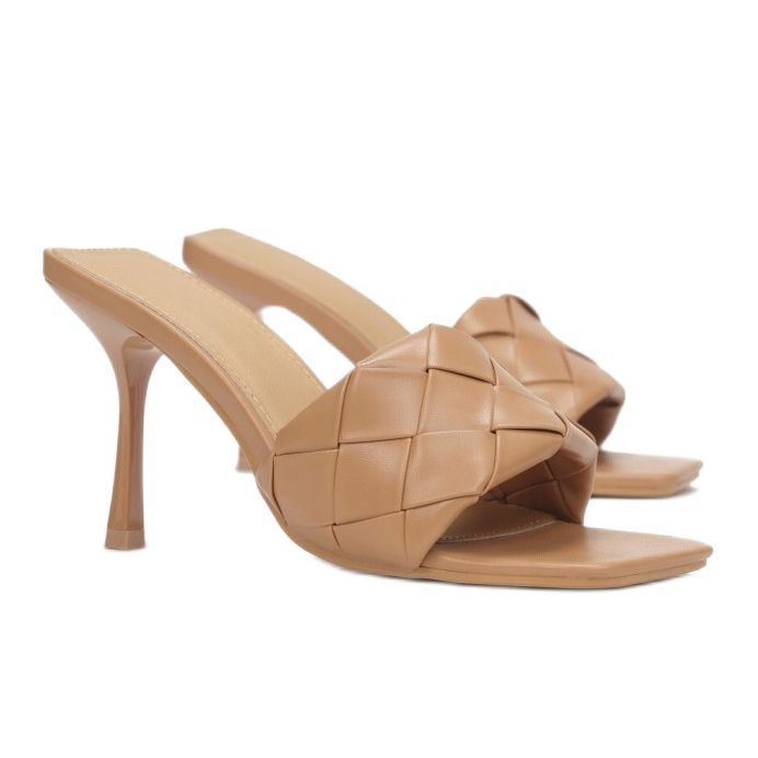 Vices Etaux CIC-5-68-chameau brun 1 Vices Etaux CIC-5-68-chameau brun 1