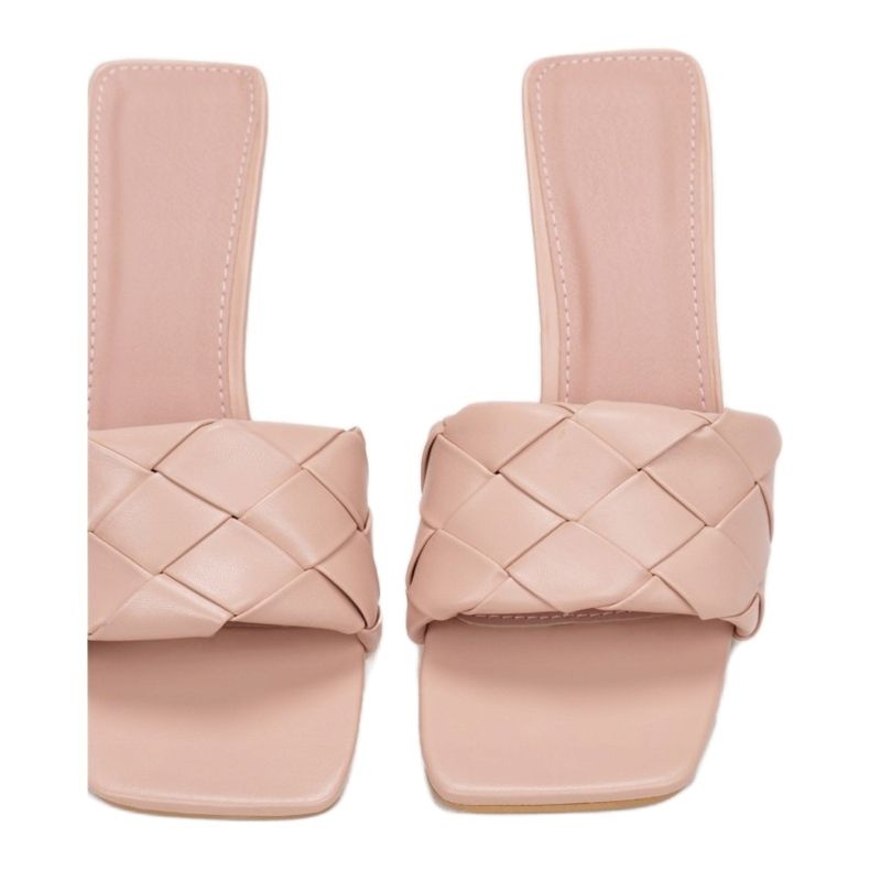 Vices Etaux CIC-5-45-rose 1