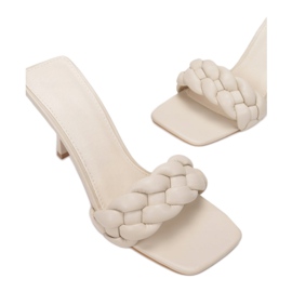 Vices CIC-2-97-abricot beige 2