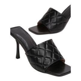 Vices Etaux CIC-3-38-noir 1