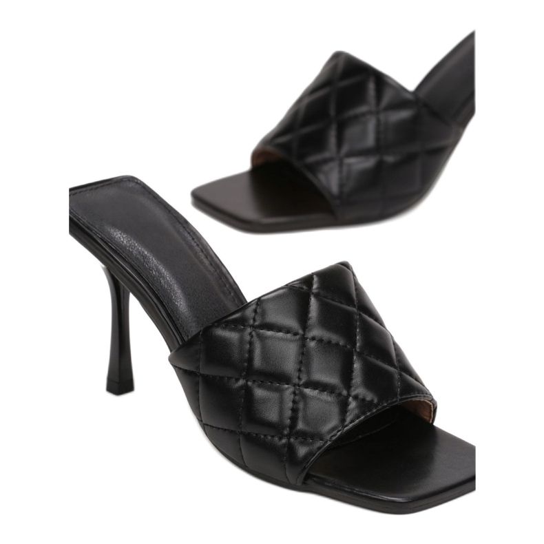 Vices Etaux CIC-3-38-noir le noir 1