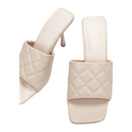 Vices CIC-3-97-abricot beige 1