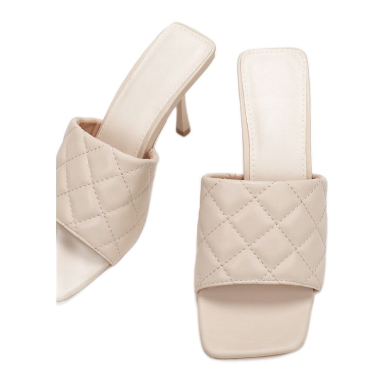 Vices CIC-3-97-abricot beige 1