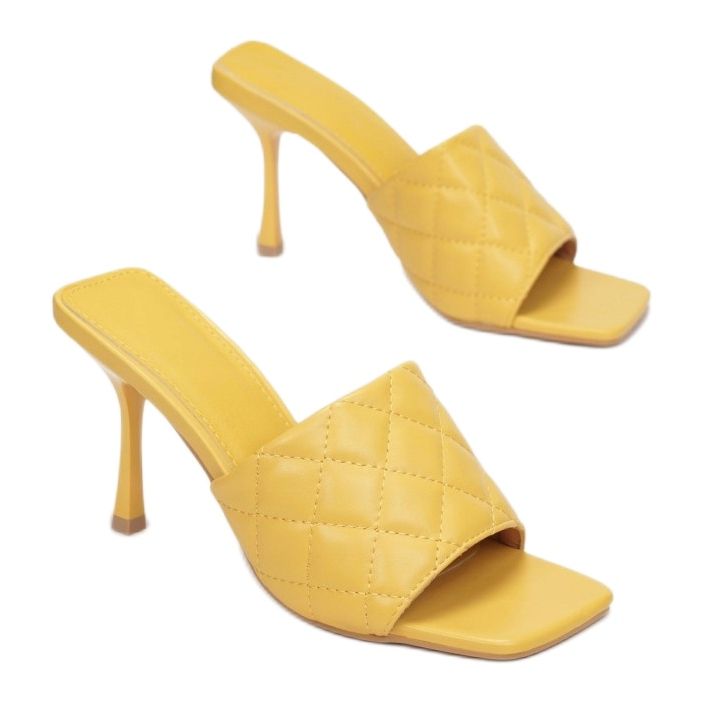 Vices Etaux CIC-3-49-jaune 1