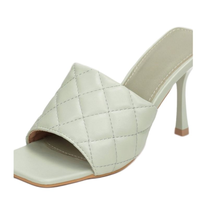 Vices Etaux CIC-3-61-vert 1