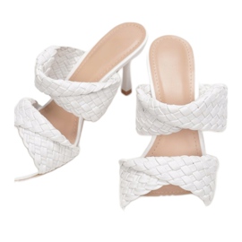 Vices Etaux CIC-6-71-blanc 1