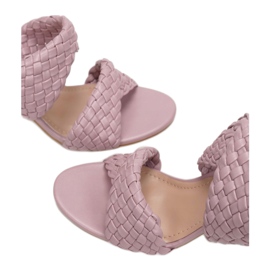 Vices Etaux CIC-6-90-violet 1