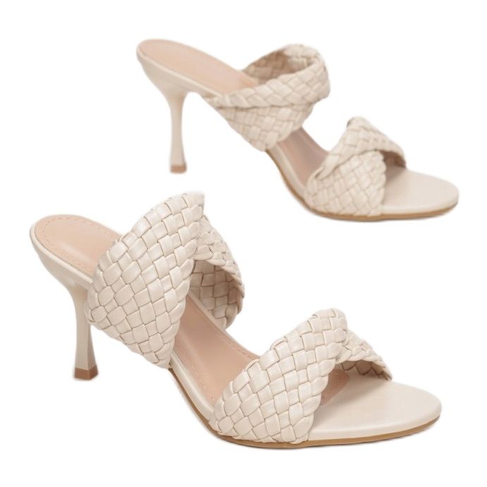 Vices CIC-6-97-abricot beige 1