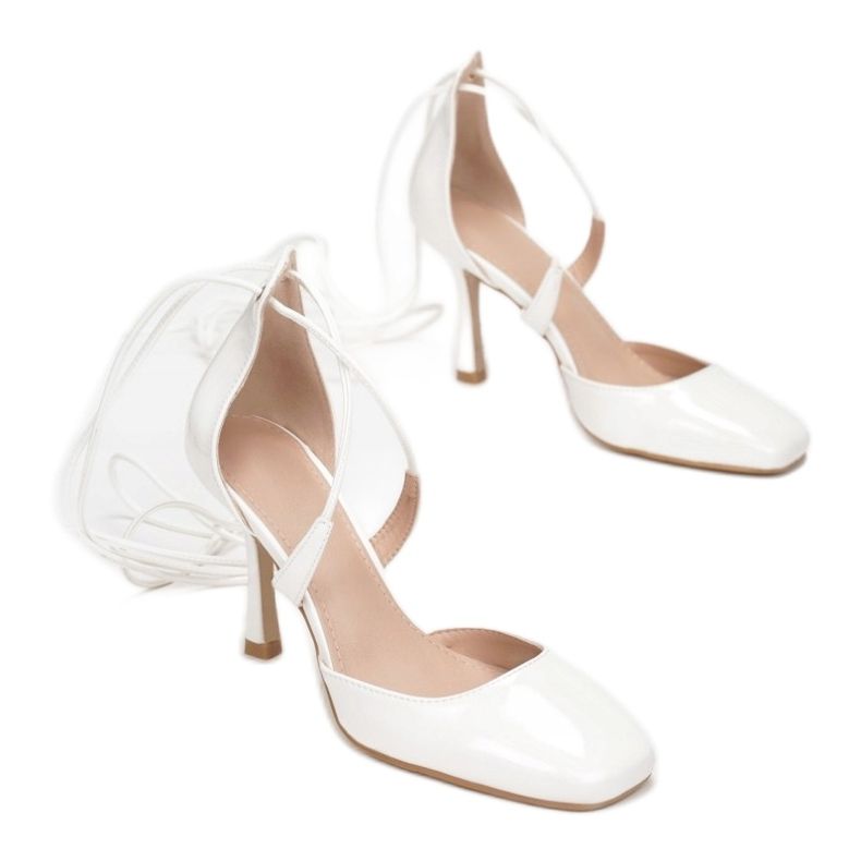 Vices Etaux AC-16-71-blanc 1