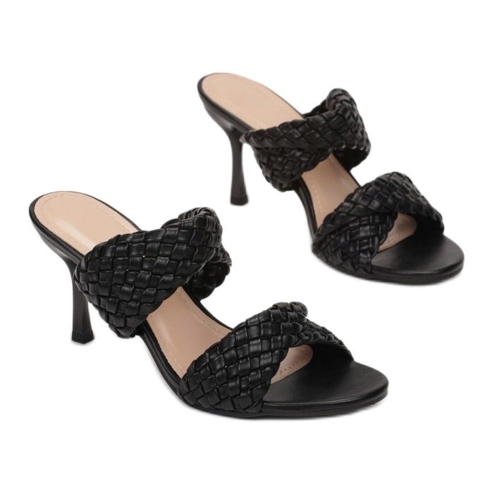 Vices Etaux CIC-6-38-noir le noir 1