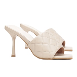 Vices CIC-3-97-abricot beige 2