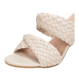 Vices CIC-6-97-abricot beige 2