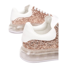 Vices Etaux CH-110-449-champagne doré 1