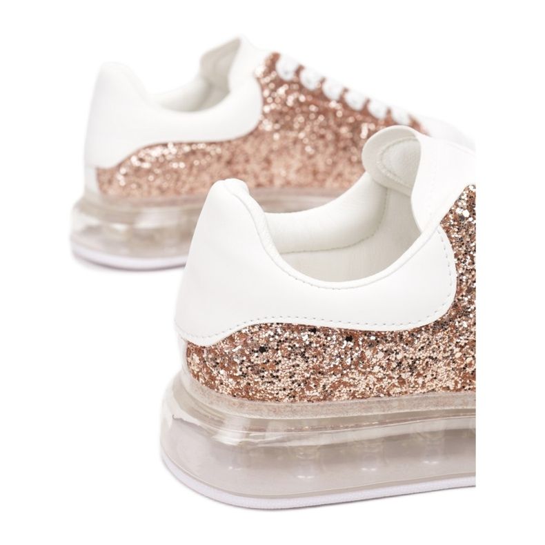 Vices Etaux CH-110-449-champagne d'or 1