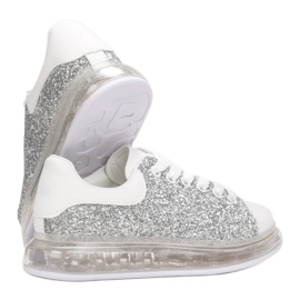 Vices Etaux CH-110-52-argent 1 Vices Etaux CH-110-52-argent 1